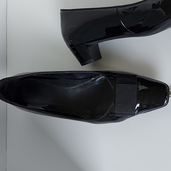 Högl Australian Shoes - Picture 10 of 11